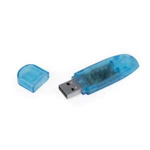 21215 Memoria USB Steya 16GB