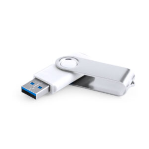 21216 Memoria USB Brabam 16GB