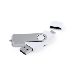 21217 Memoria USB Ladny 16GB