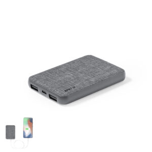 21223 Power Bank Syrong