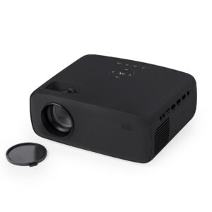 21225 Proyector Heroux