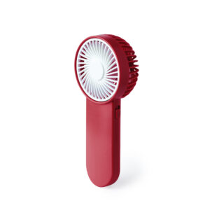 21226 Ventilador Sartor