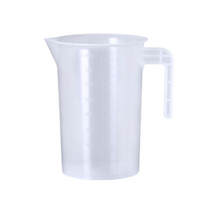 21244 Jarra Medidora Danlox 4L