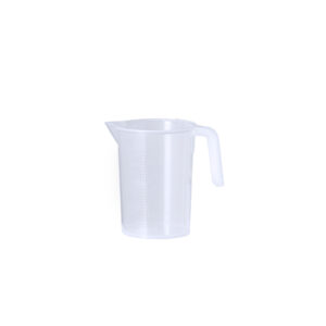 21245 Jarra Medidora Ladex 500 ml
