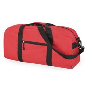 21258 Bolso Framton