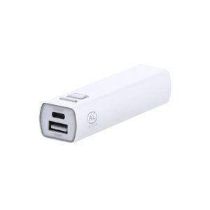 21259 Power Bank Serdinam