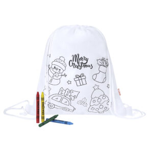21260 Mochila Taky