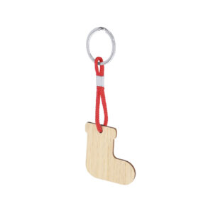 21264 Llavero Matcher