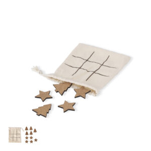 21265 Juego Bronso