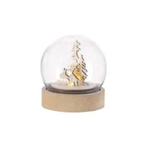 21267 Adorno Navidad Cemayer