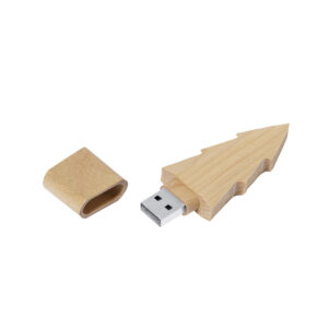 21271 Memoria USB Neskup 16GB