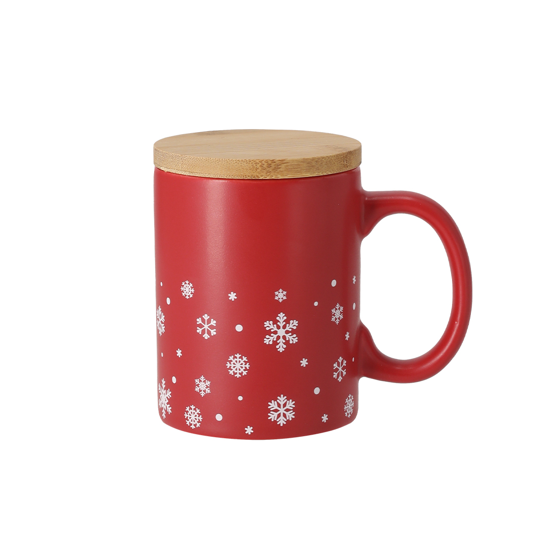 21272 Taza Helogran - Imagen 2
