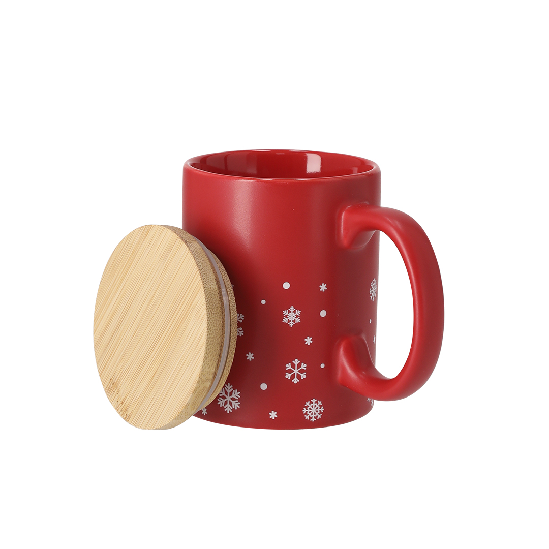 21272 Taza Helogran - Imagen 3