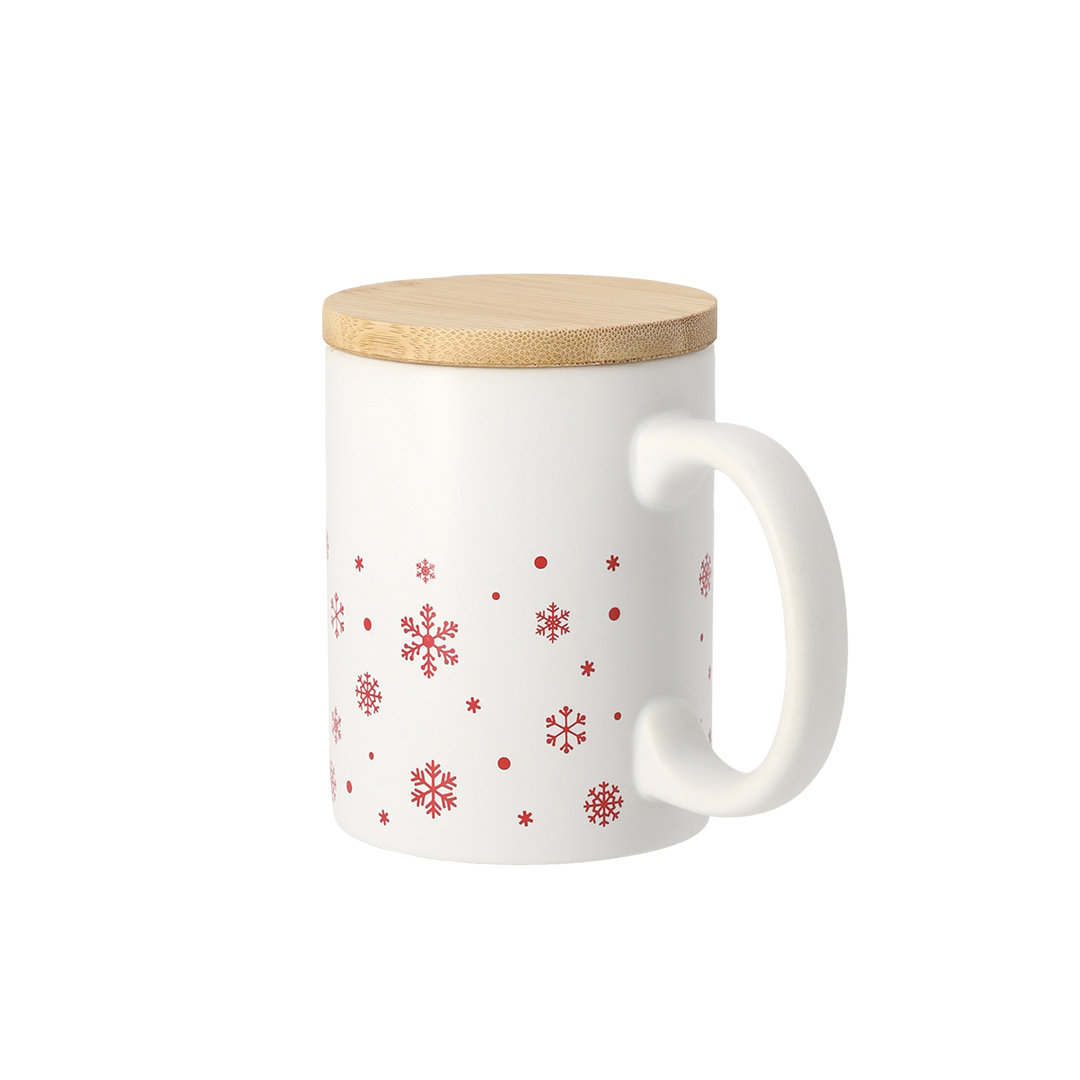 21272 Taza Helogran - Imagen 4