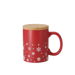 21272 Taza Helogran