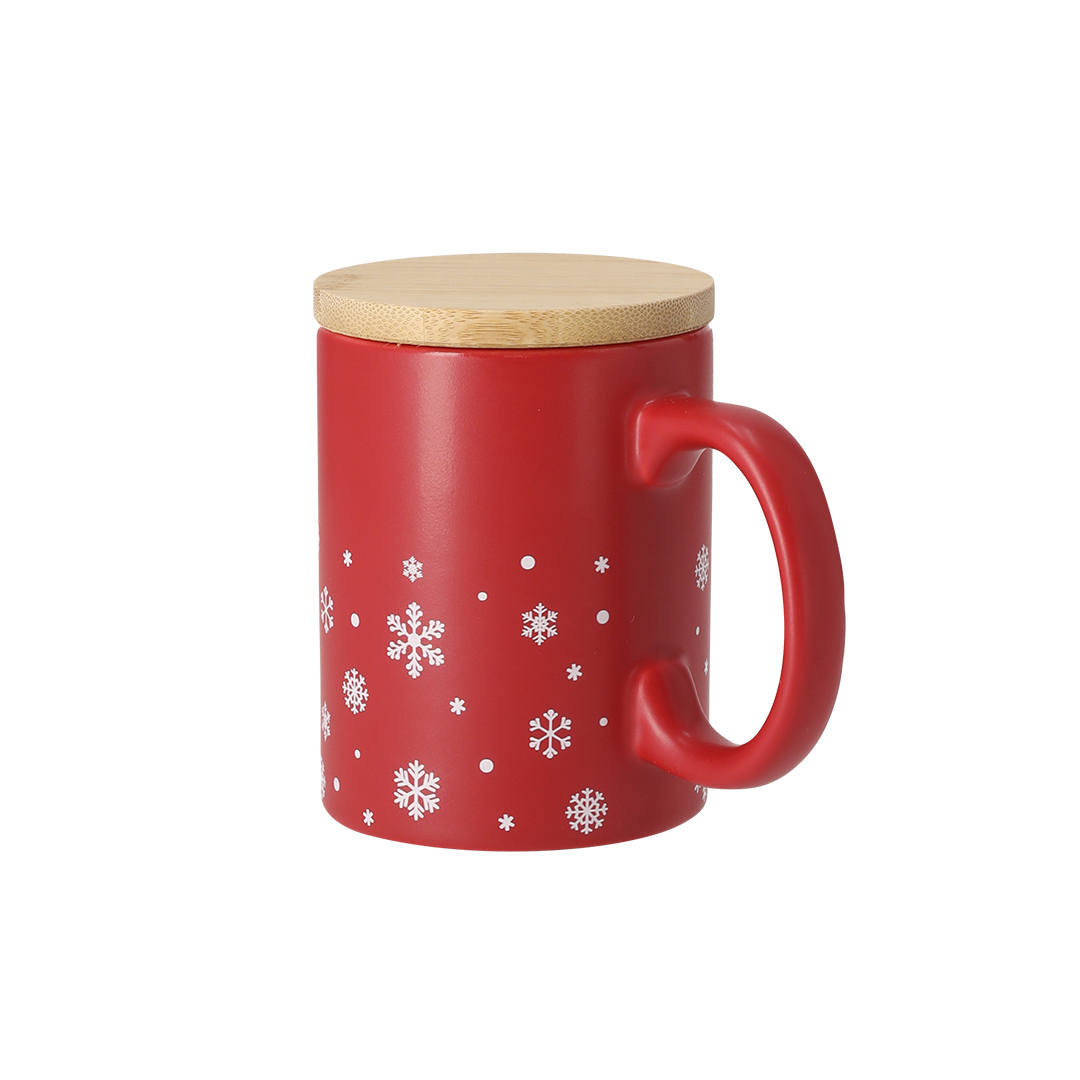 21272 Taza Helogran - Imagen 5