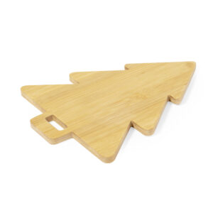 21274 Tabla Strasser