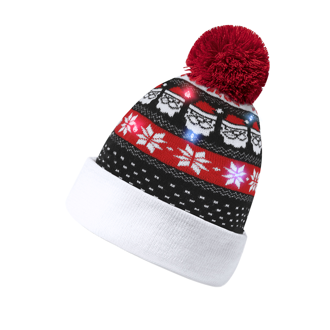 21277 Gorro Plumex - Imagen 2