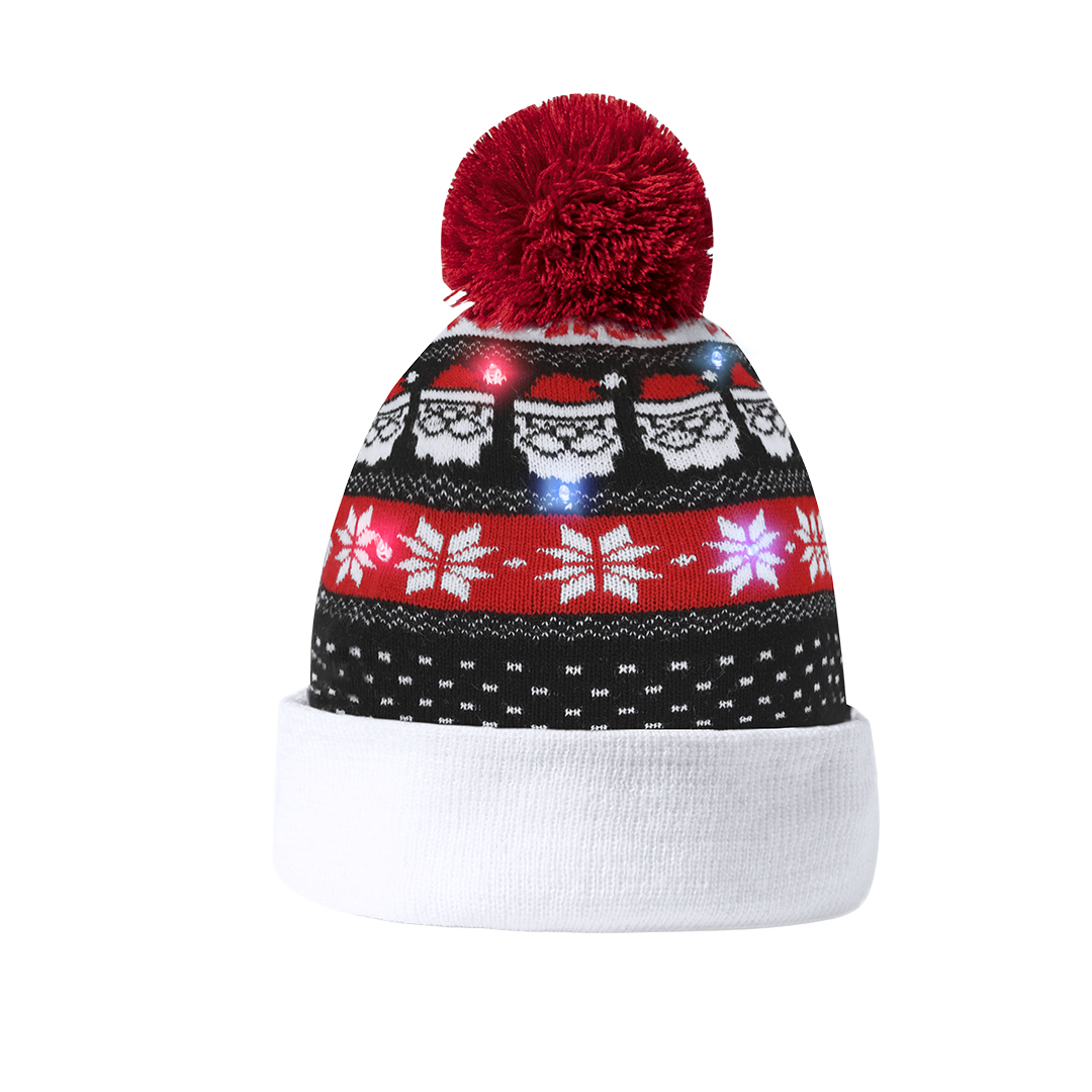 21277 Gorro Plumex - Imagen 3