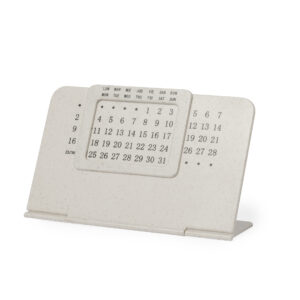21279 Calendario Perpetuo Zegler