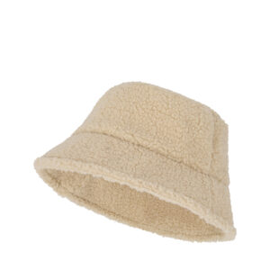21280 Gorro Timoty