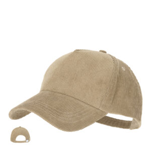 21281 Gorra Dispart
