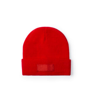 21284 Gorro Niño Vert