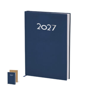 21288 Agenda Bultman