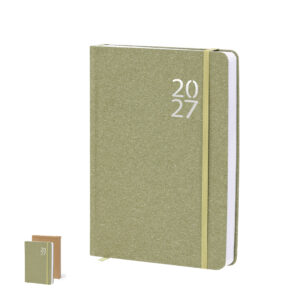 21292 Agenda Florian