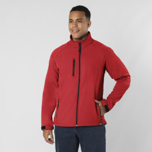 21296 Chaqueta Grifter