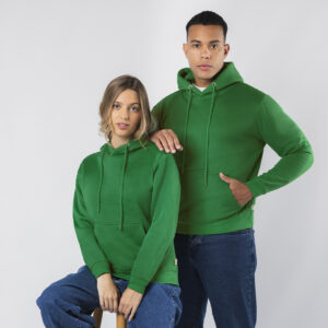 21298 Sudadera Adulto Dretius