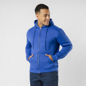 21299 Sudadera Adulto Walder