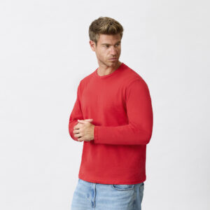 21301 Camiseta Adulto Color Hawk