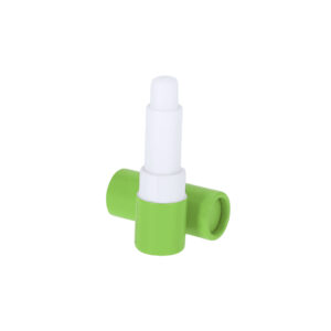 21302 Bálsamo Labial Vintod