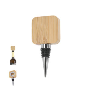 21307 Tapón Abridor Pomni