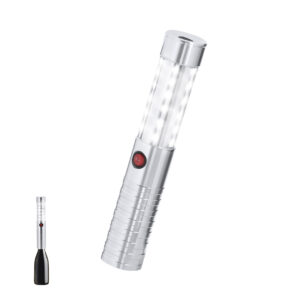 21315 Bastón Led Pexel