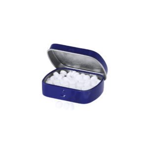 21318 Dispensador Caramelos Genex