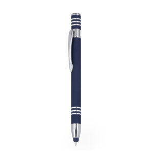 21319 Bolígrafo Puntero Harkin