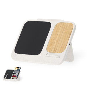 21325 Cargador Tablet Escritura LCD Artic