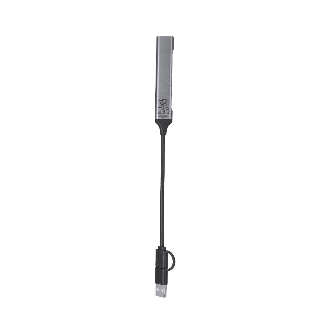 21329 Puerto USB Konery - Imagen 3