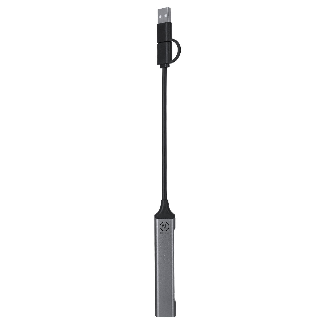 21329 Puerto USB Konery - Imagen 4
