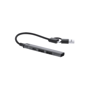 21329 Puerto USB Konery