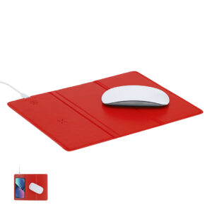 21330 Alfombrilla Cargador Dangox