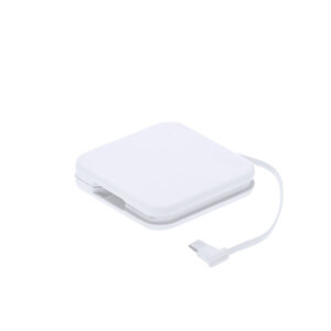 21331 Power Bank Kingel