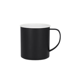 21335 Taza Mayfer