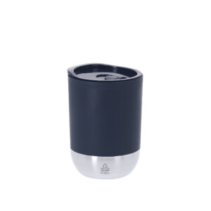 21336 Vaso Térmico Watkins