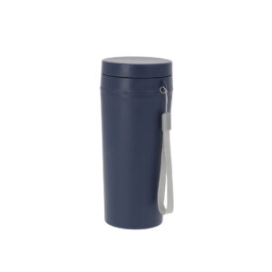 21337 Vaso Térmico Redar