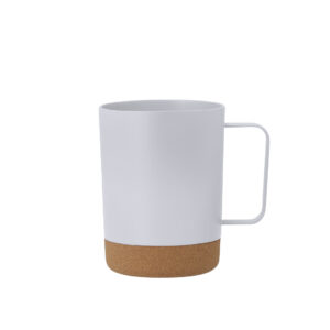21338 Taza Jurgen