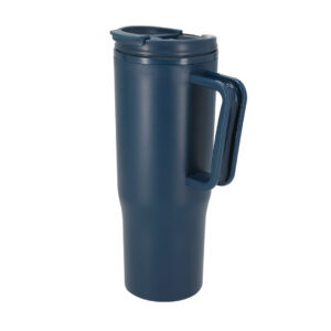 21339 Taza Térmica Miranda