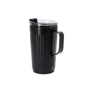 21342 Taza Térmica Korplax